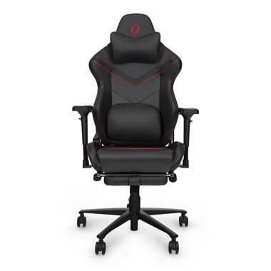 Fdw massage 2024 gaming chair